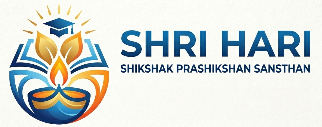 hari logo